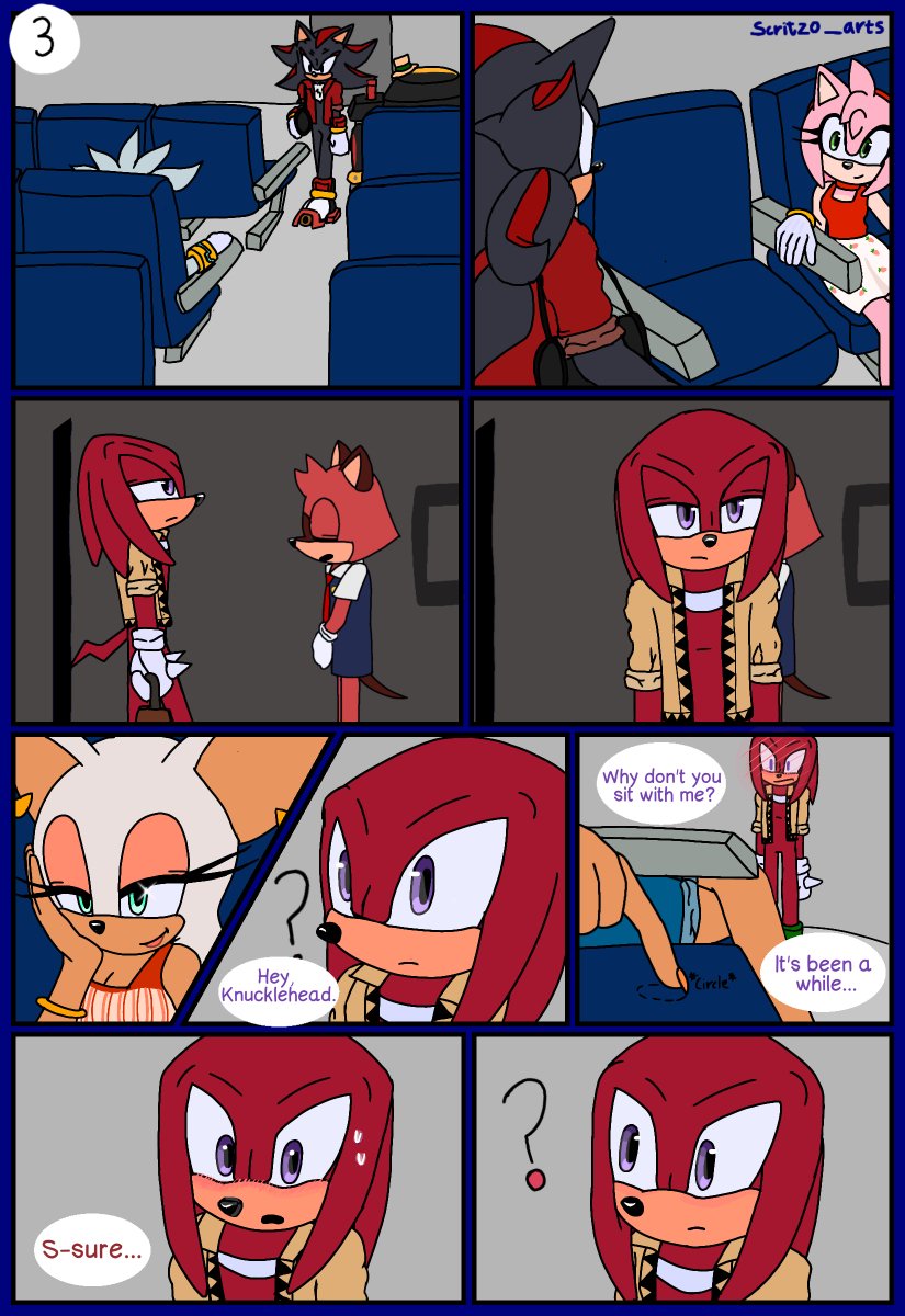 scritzo 🍓 tweet media