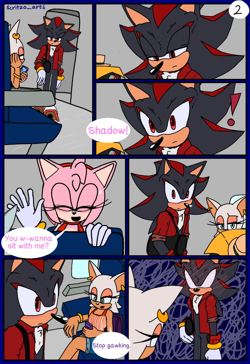 scritzo 🍓 tweet media