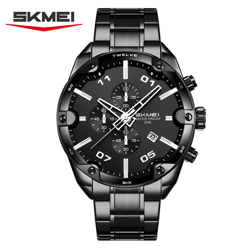 Litrezheng8866's tweet image. Skmei new  watch 9387，5colors available in stock，support custom logo，welcome to get more detail.                         
 WA: +8618218888540                                         
Email: sales04@skmei.com                               #Skmeiwatch #quartzwatch #bigdialwatch