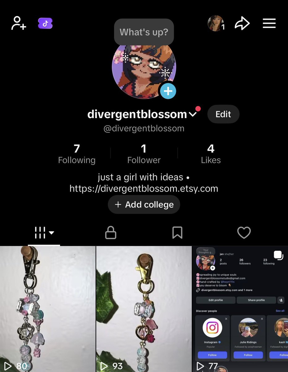 jan₊˚⊹ ᡣ𐭩 tweet media