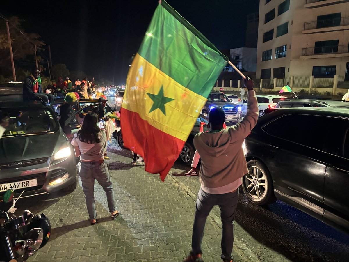 Bate Felix tweet media