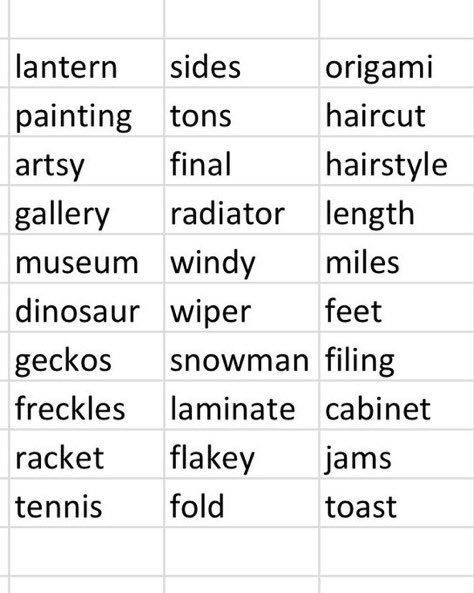 karinaspics's tweet image. we need to bost our tags now!

RT + REPLY with tags, add words beforehand;

KARINA AT PRADA FW26

#KARINAxPradaFW26
