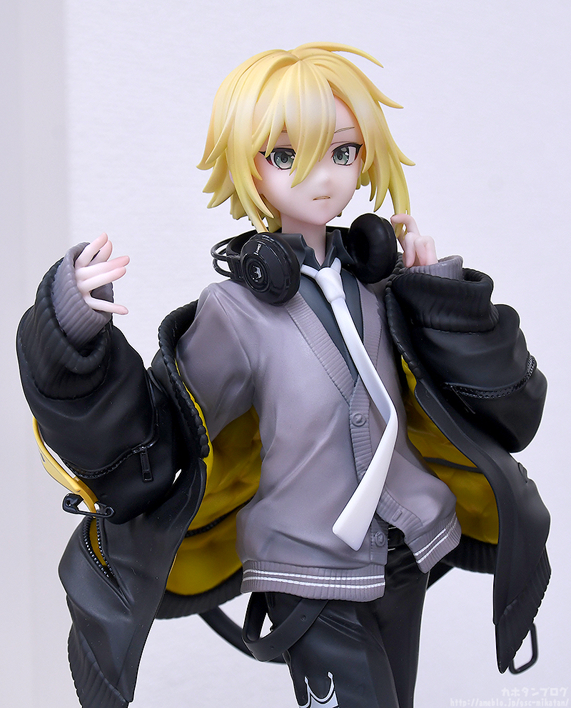 ＮAＯです。 596。 (@5963dne) / Posts / X