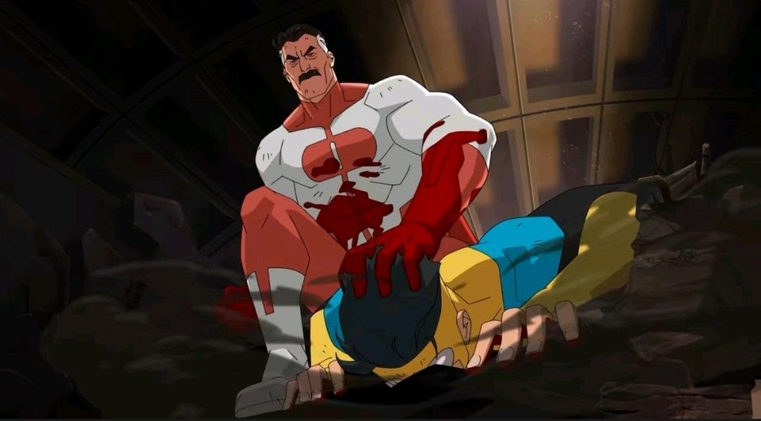 الارض طلع ميتين ابوها عشان خلاف عائلي