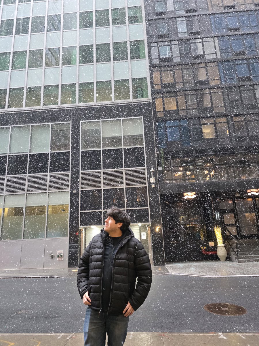 Avidity | D2da tweet media