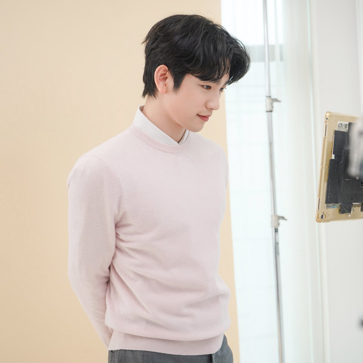 jycanvas's tweet image. 