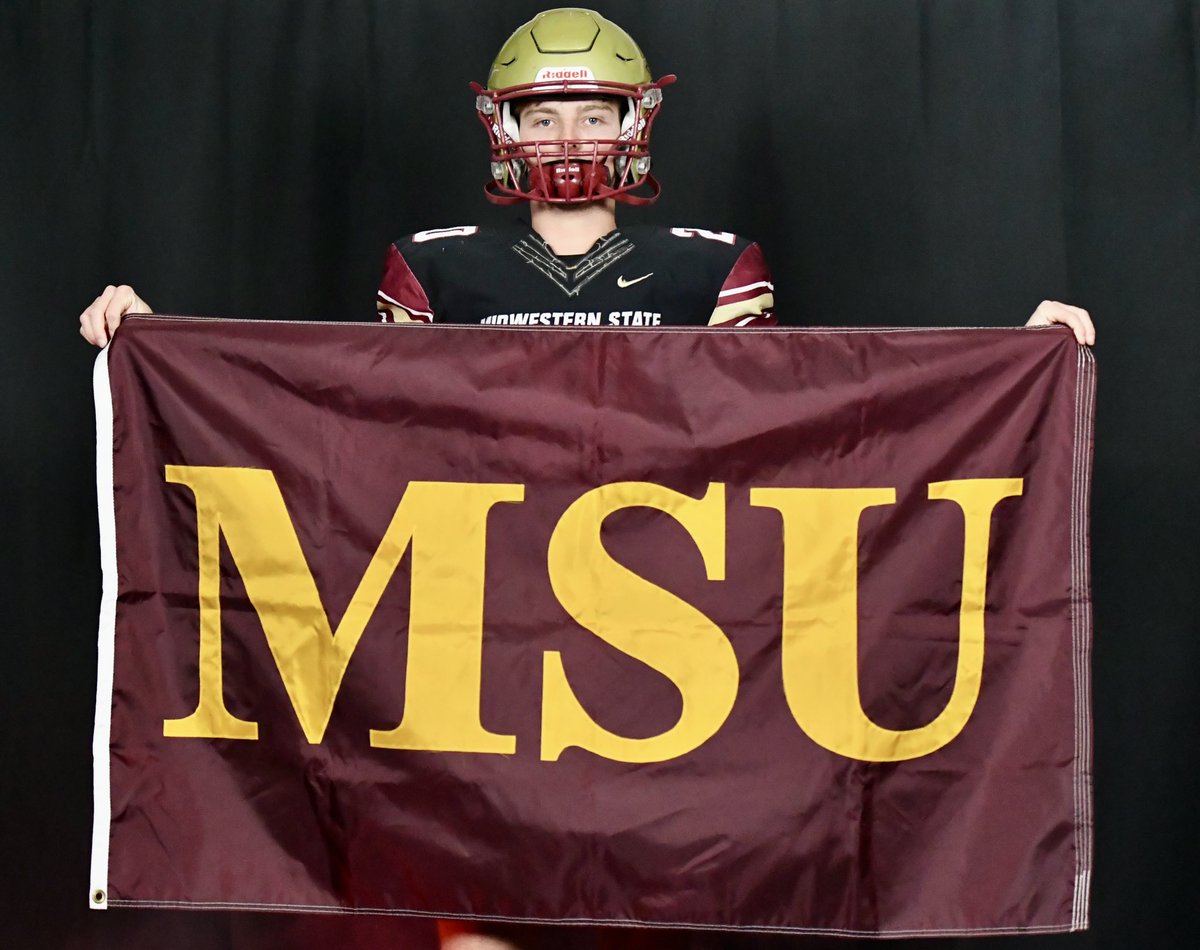 Kohl Collins tweet media