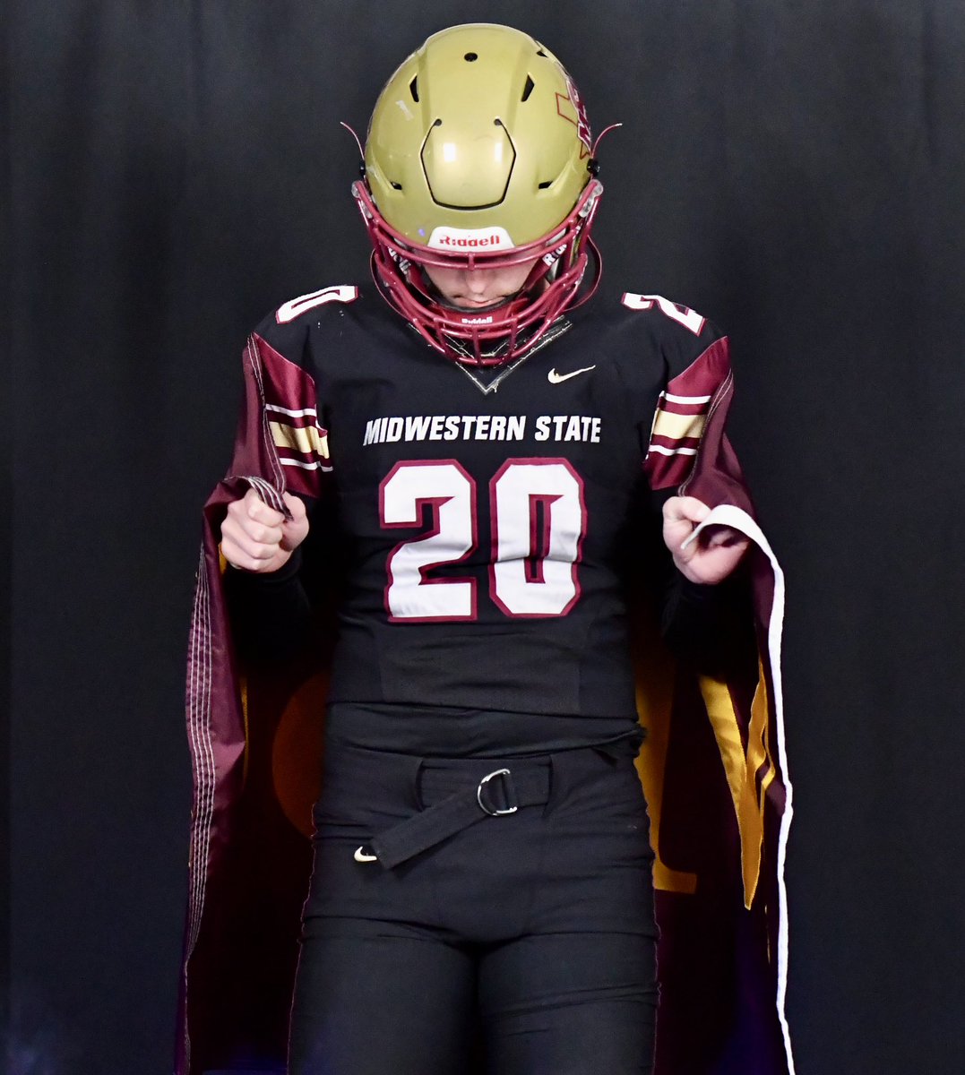 Kohl Collins tweet media