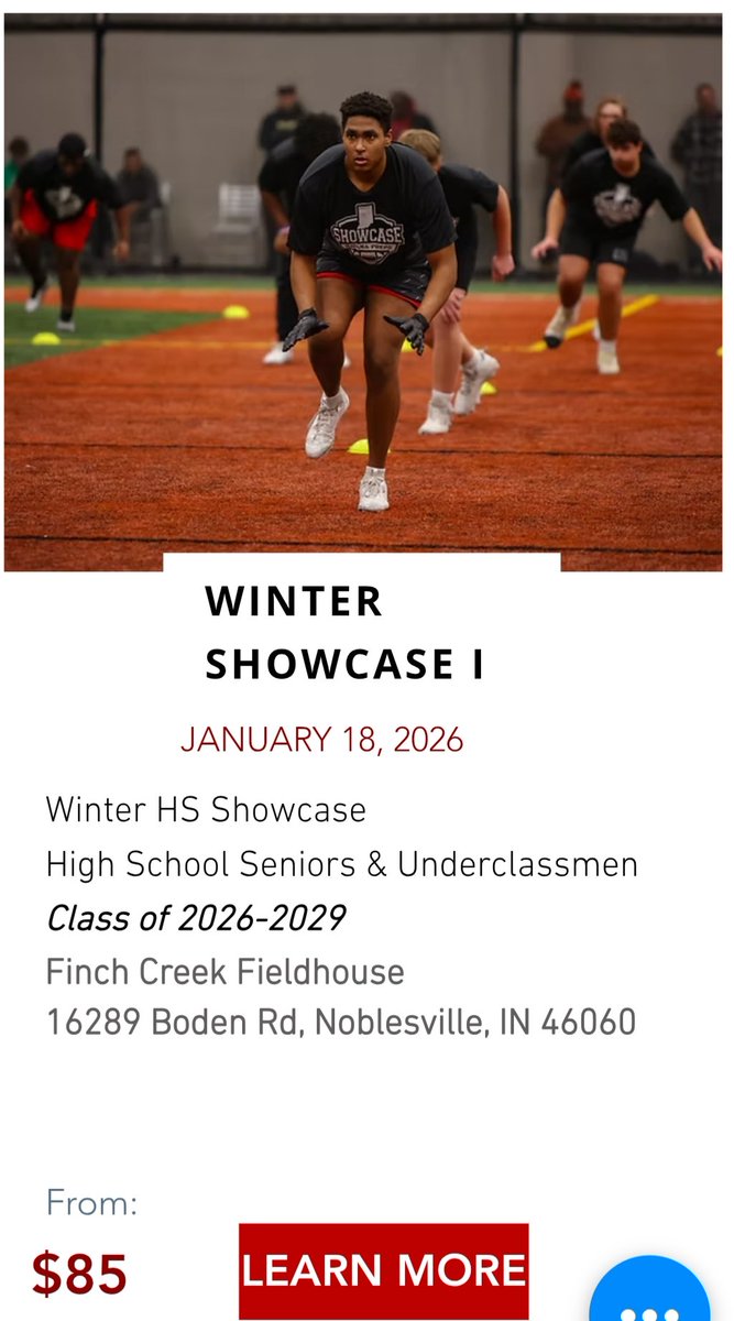 Coach Shawn Shine tweet media