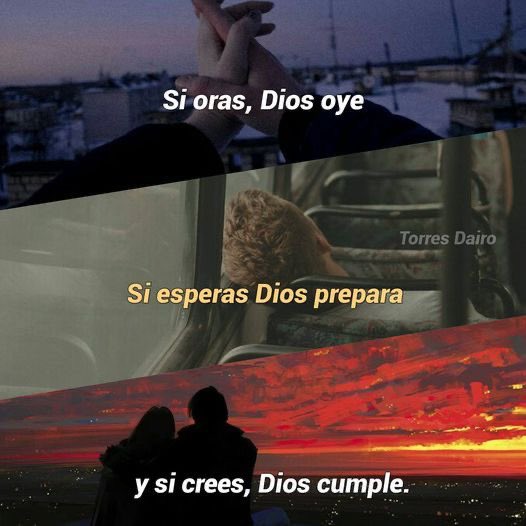 God Is Good tweet media