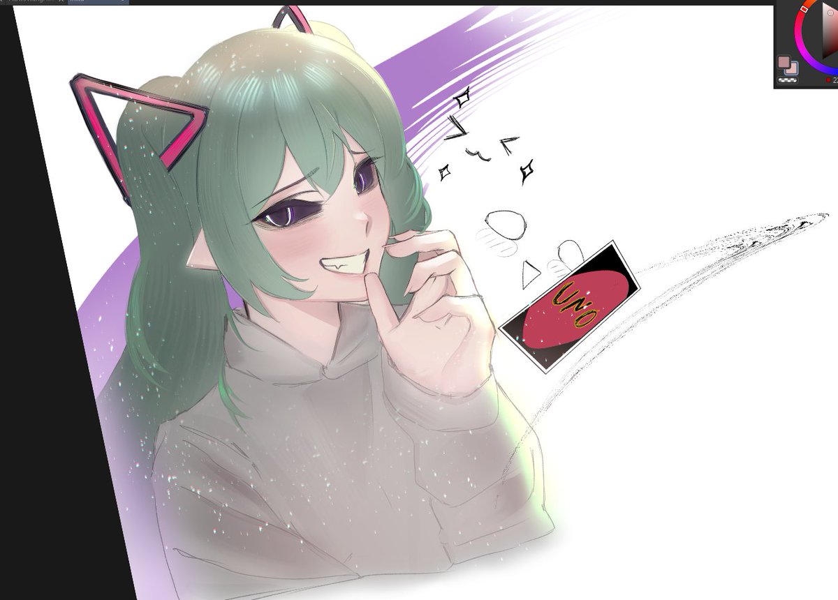 #39neko #初音ミク