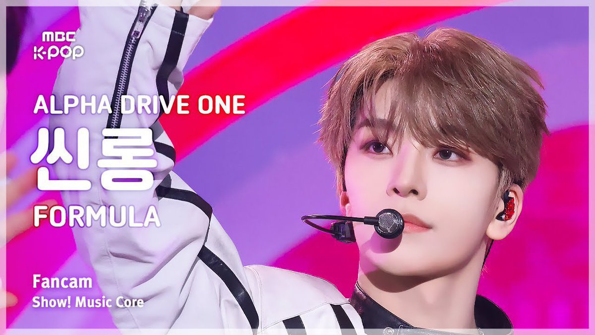 memeサブ (@meme_long311) / Posts / X