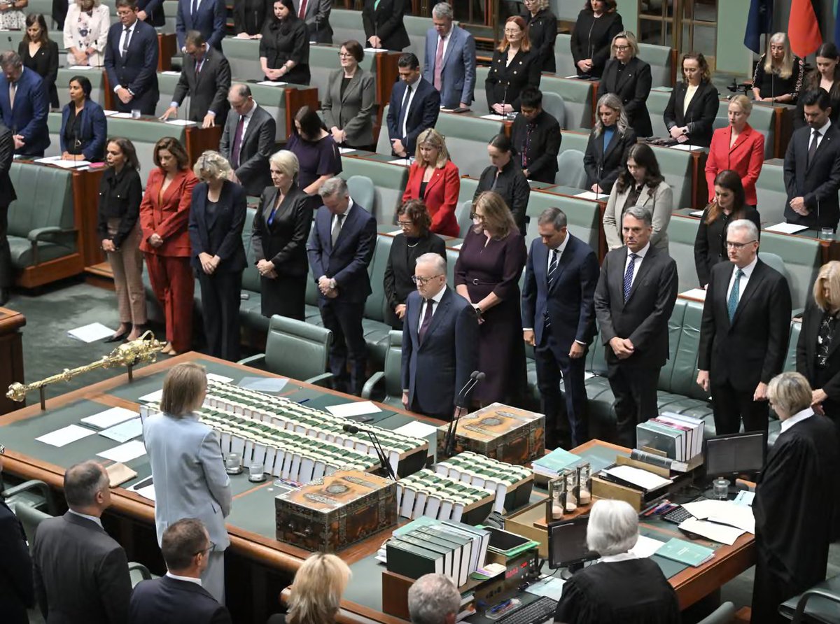 Fred Pawle tweet media