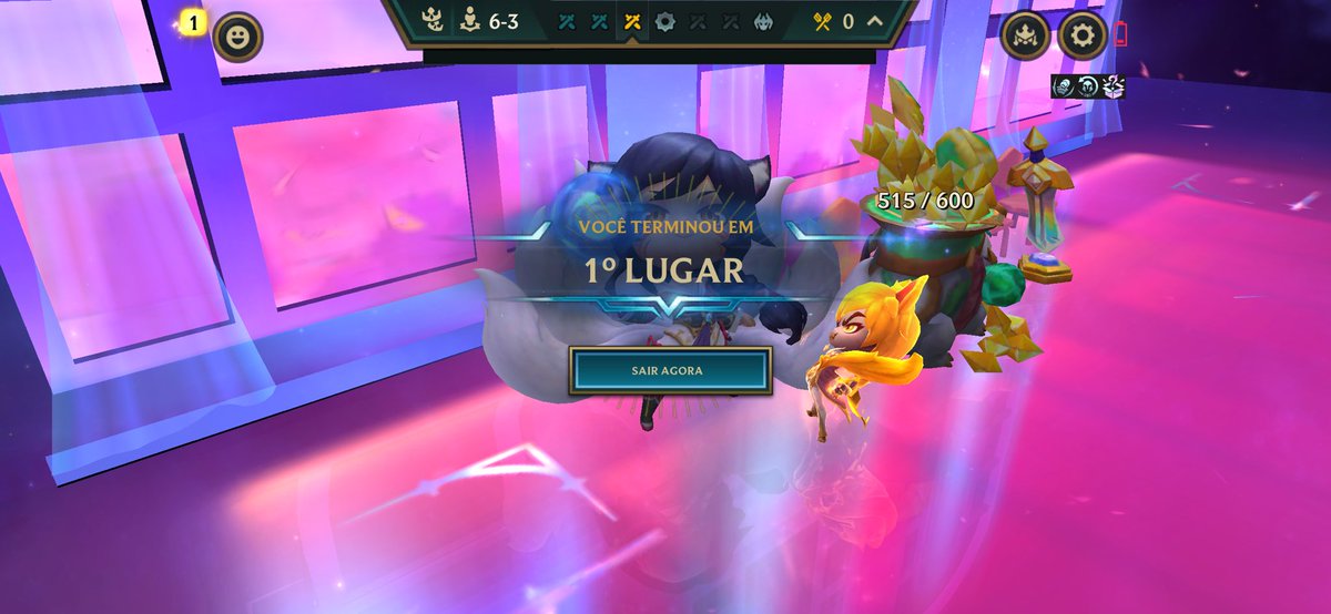 Mia 💗 tweet media