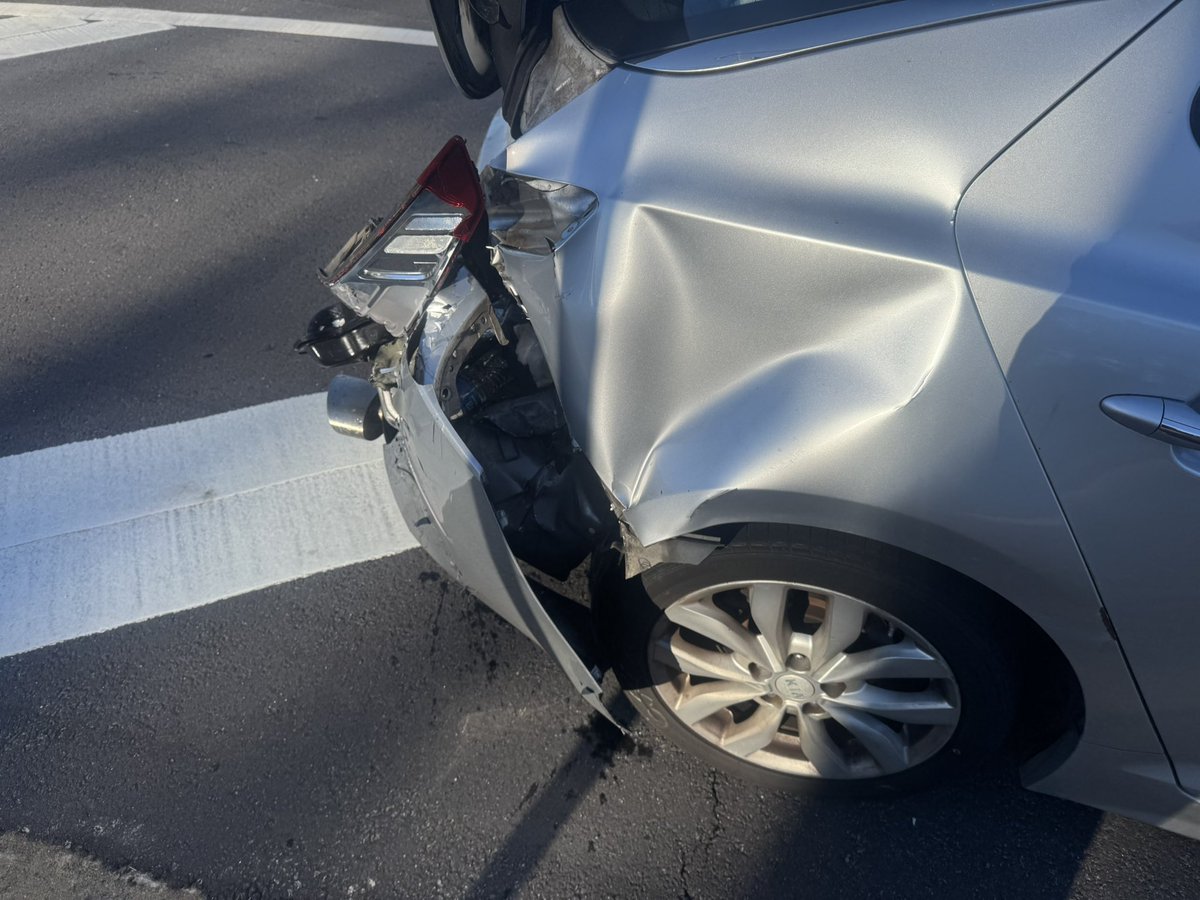 LEON RUFF tweet media