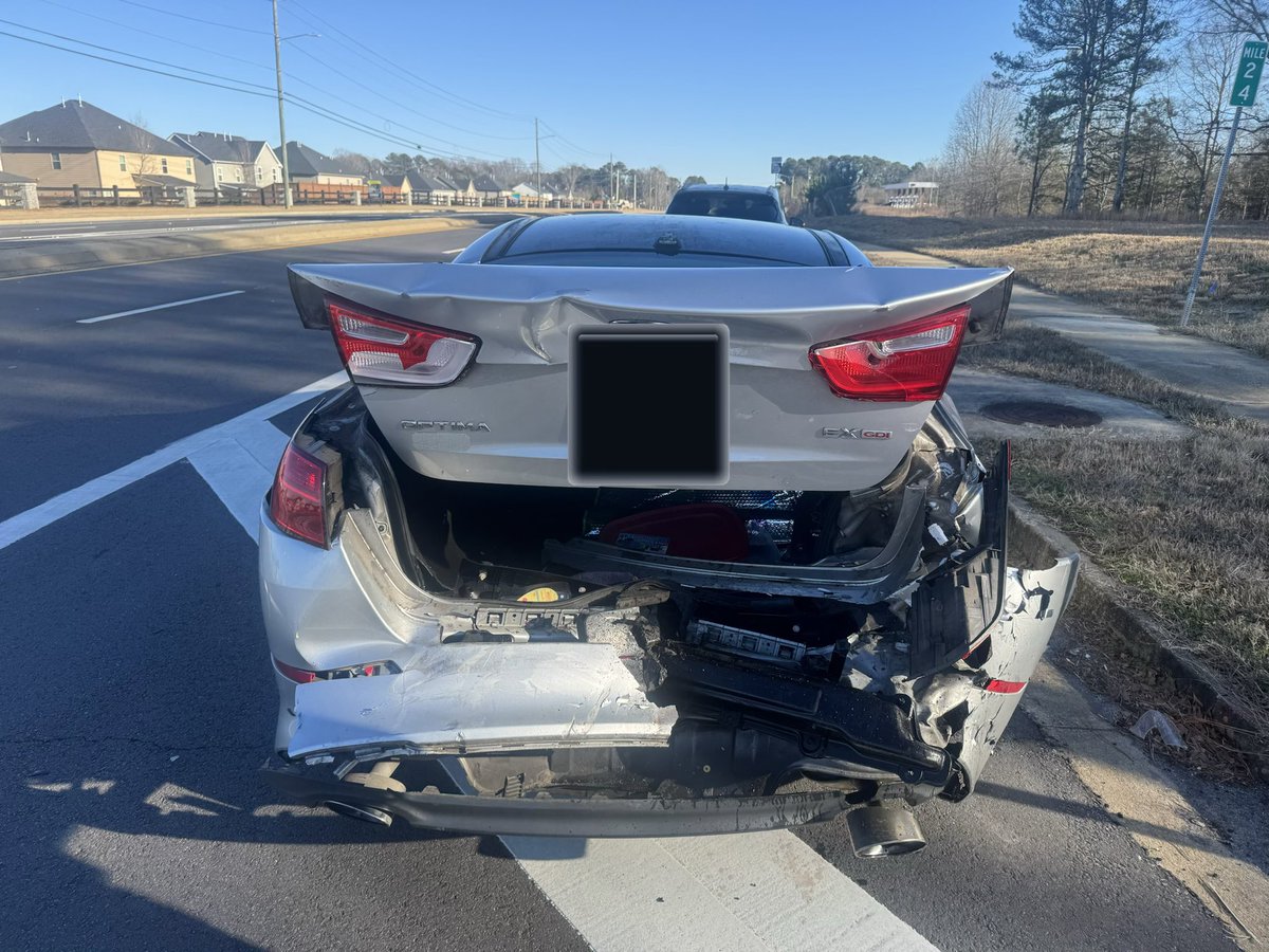 LEON RUFF tweet media