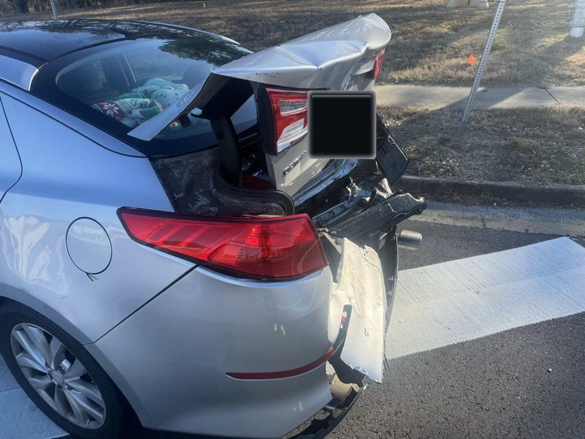 LEON RUFF tweet media