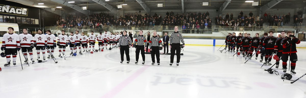OJHL Images DOP tweet media