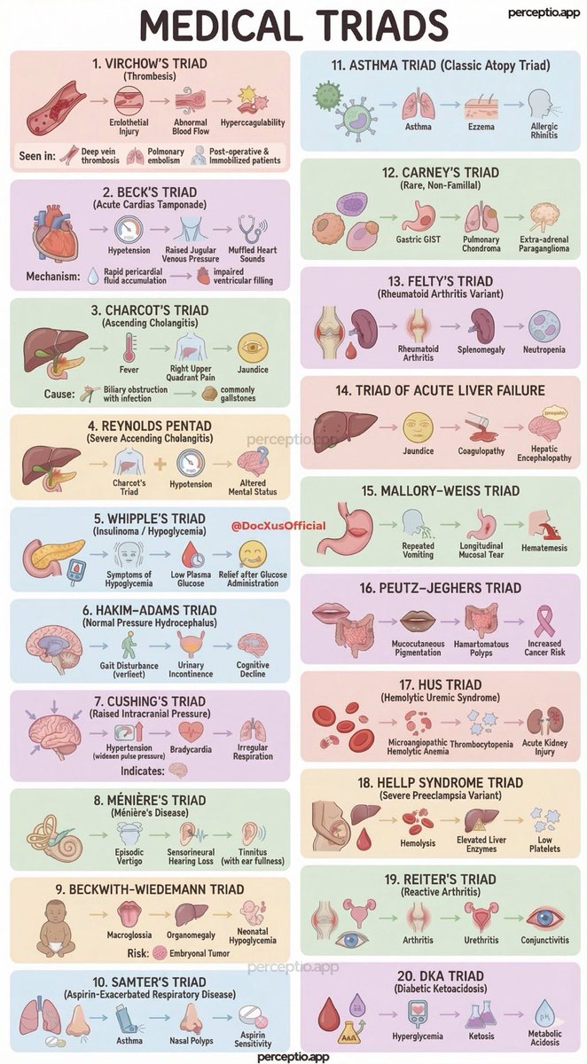 CardiovascularCorner tweet media