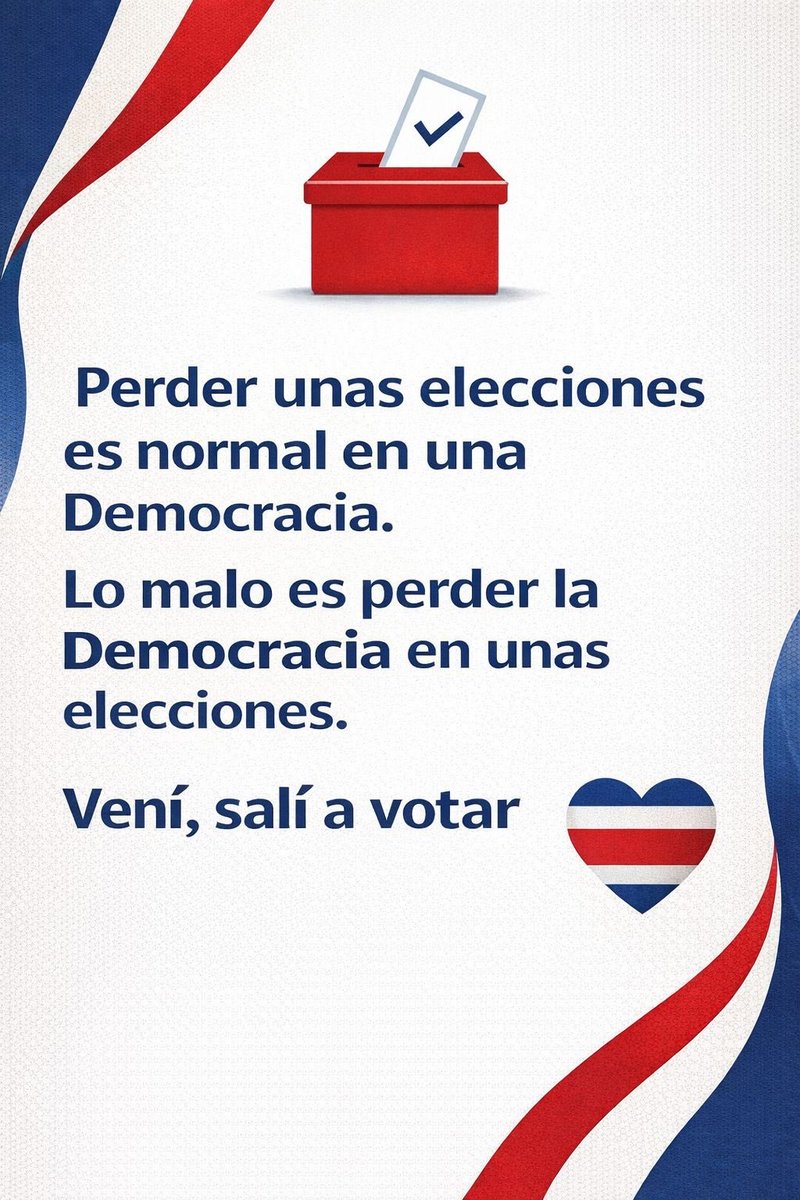 ¡Seás Tinta! (@seastinta) on Twitter photo 