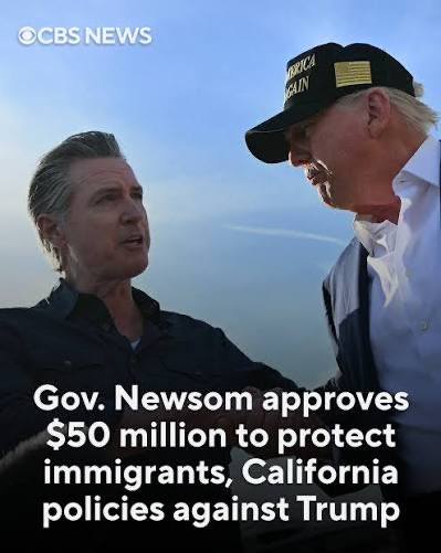 ColtonFBA's tweet image. Gavin's political policies are anti-Black…Governor Gavin Newson scrapped reparations for black families in California; yet Gavin happily funded  illegal immigrants and their families. The reason why is most immigrants in California are Mexicans who have white skin…