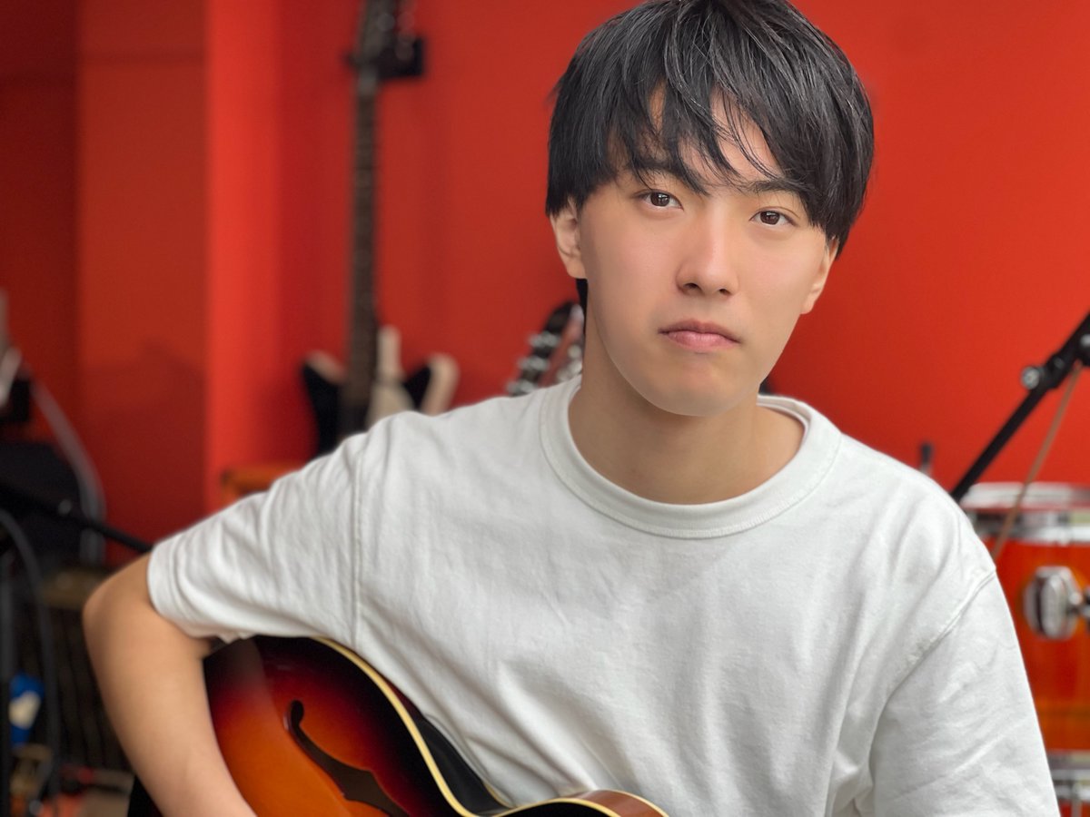 けんすけ Kensuke Sudo (@Kensuke_Sudo) / Posts / X