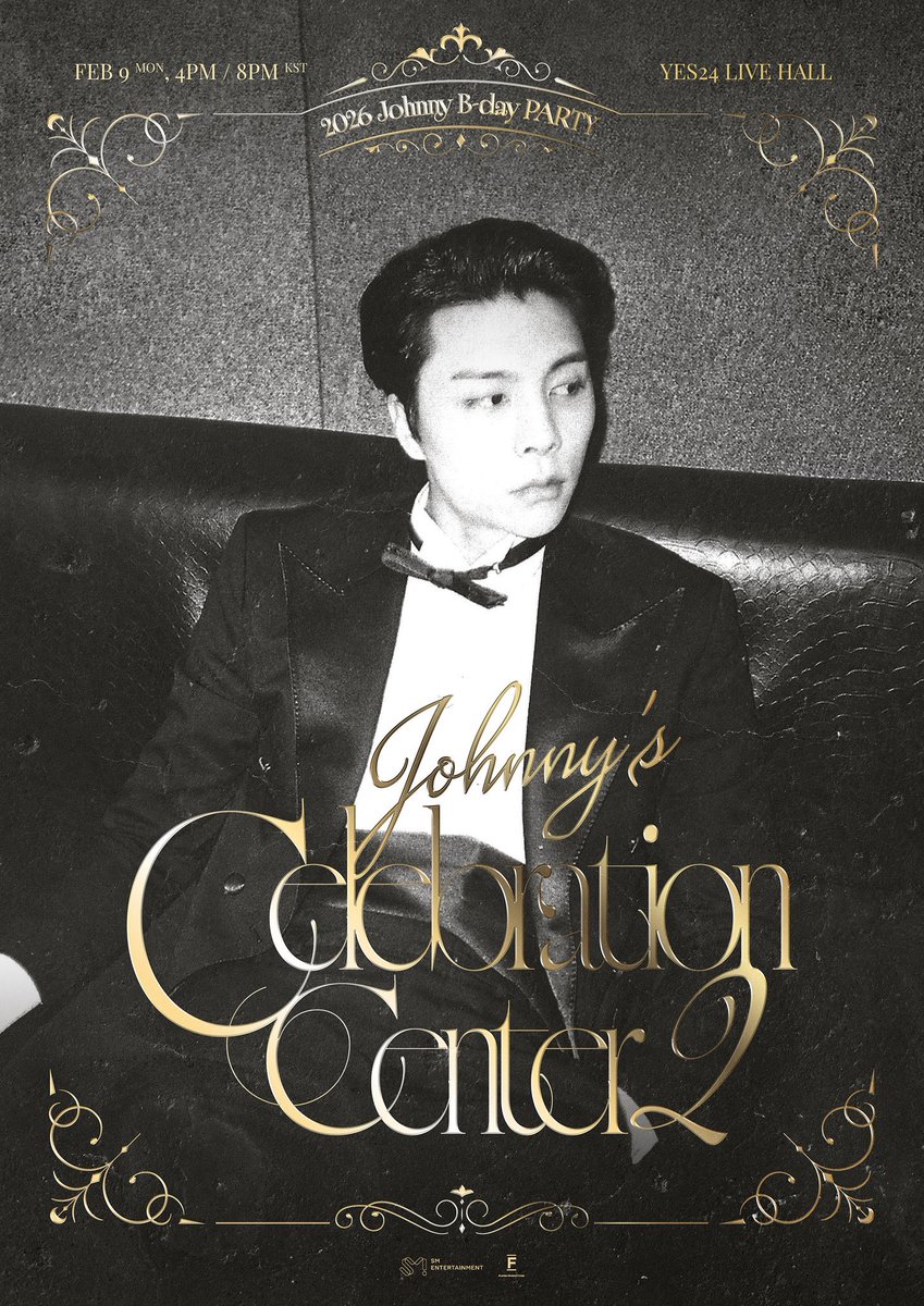 echoof29's tweet image. 🥹🥹🥹🥹🥹