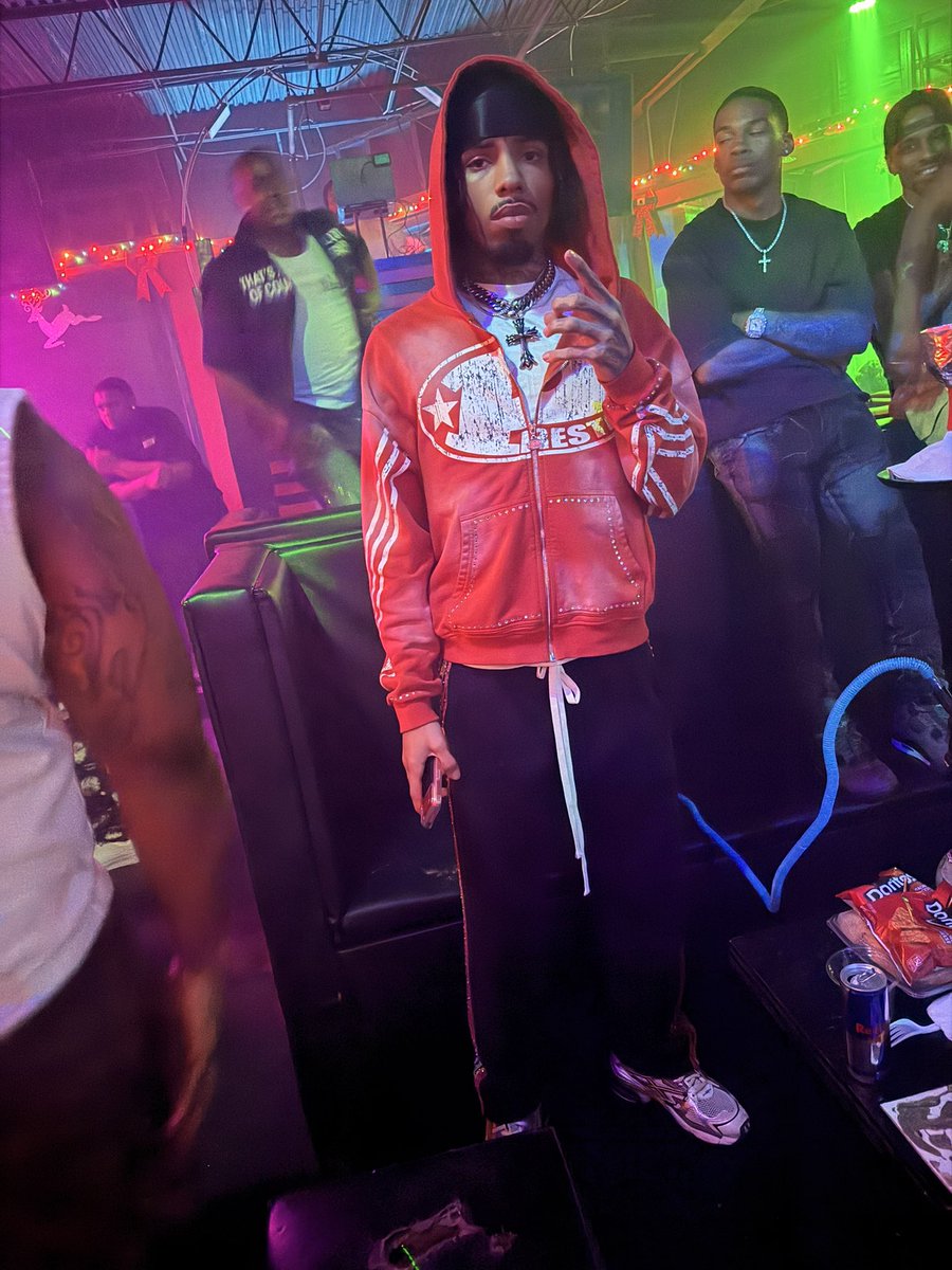 YUNGIN 🔞😈 tweet media