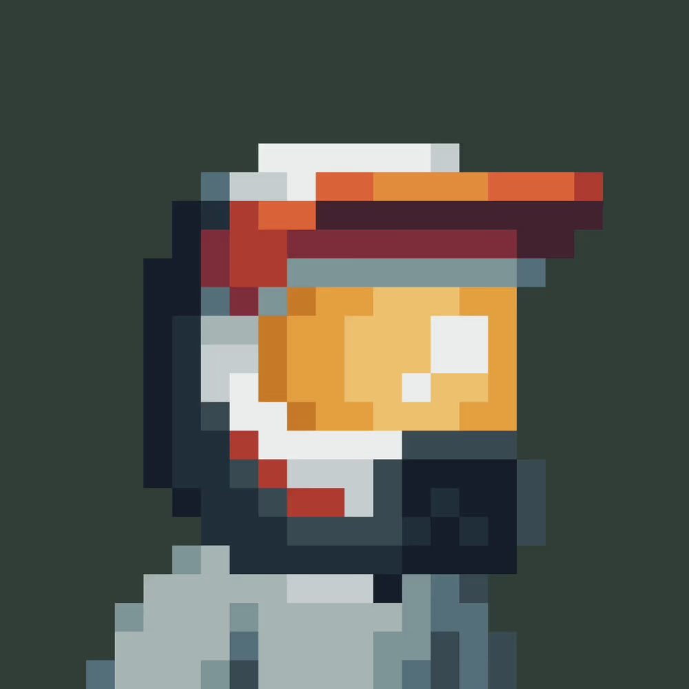 BytesonsNFT tweet media