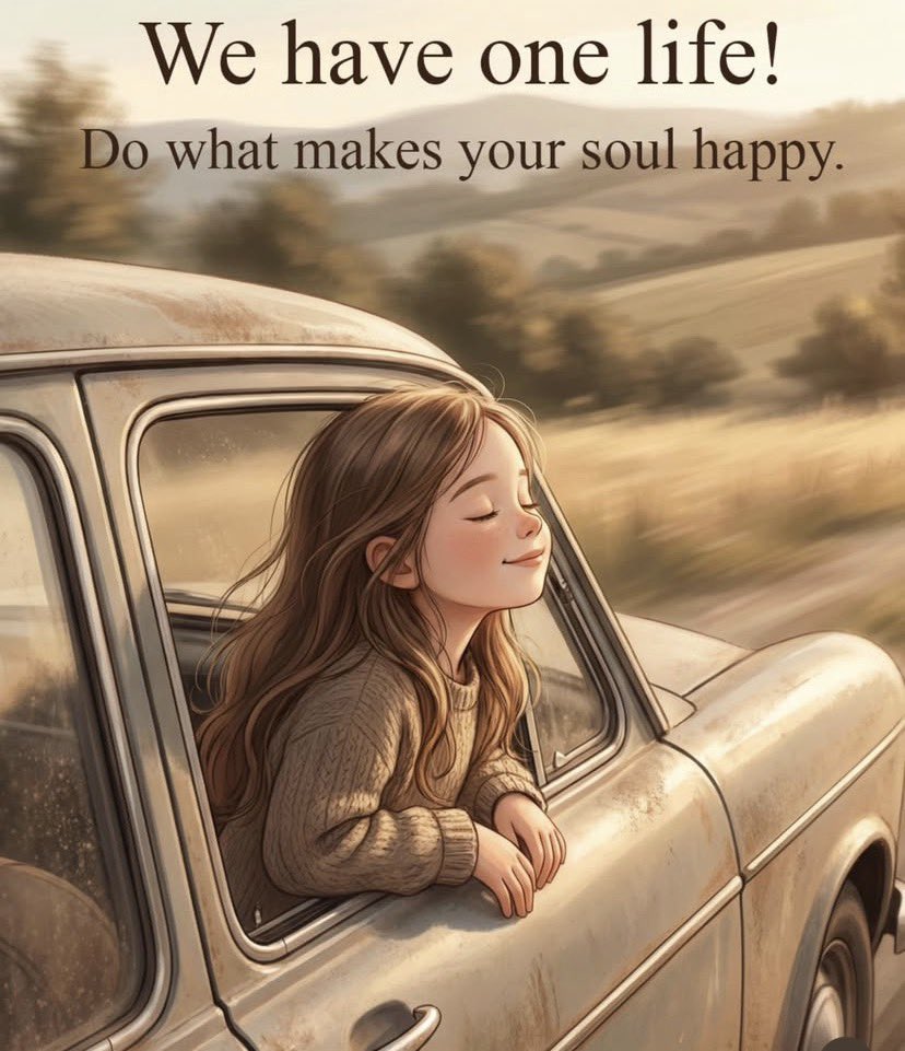 Creighton Perry (@creightonperry) on Twitter photo 