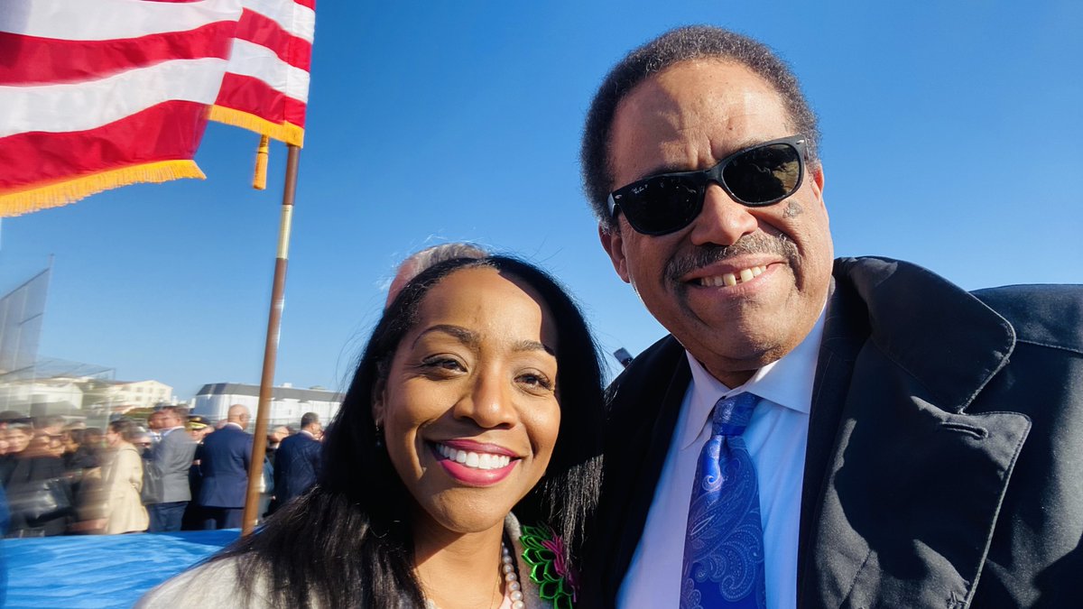 Andre Campbell, MD, FACS, FACP, FCCM, MAMSE, FCBC tweet media