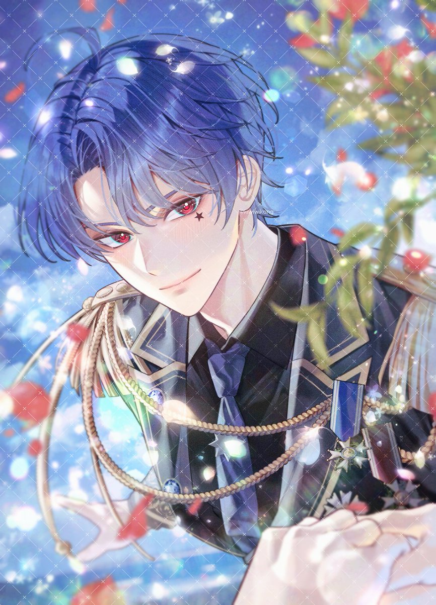 KIWIKONG tweet media