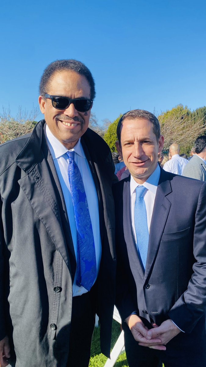 Andre Campbell, MD, FACS, FACP, FCCM, MAMSE, FCBC tweet media