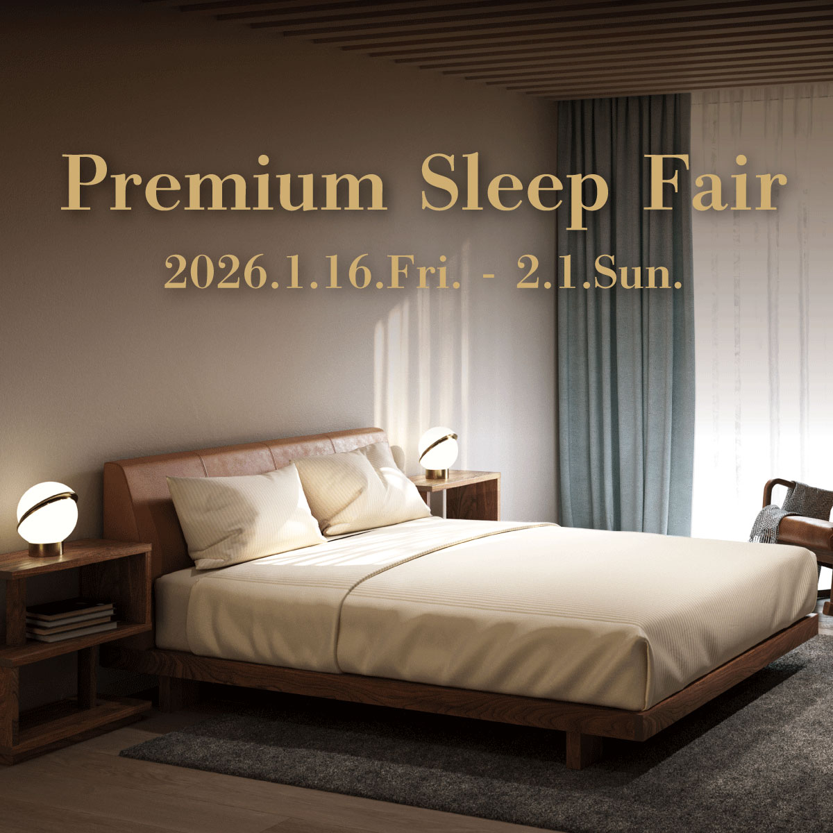 マスターウォール (@masterwal_jp) / Posts / X