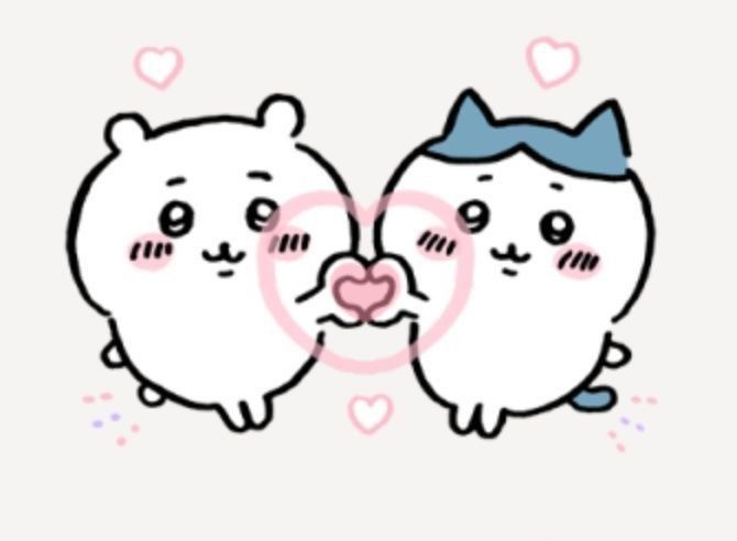 Str4wbd's tweet image. HOLAA soy Xia y estoy buscando mutis (^▽^) / 
(esperonoquedarenflop)

– She/Her/Ella | 16 | 🇲🇽
– xdh | skz | twice !
     (#kpoptwt #stantwt )
 
♡ / ⟳= mutis 4ever