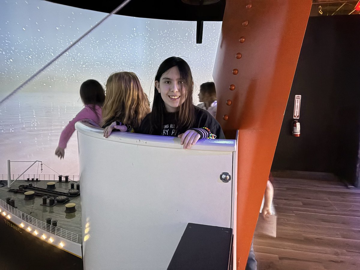 Jessica Butts tweet media