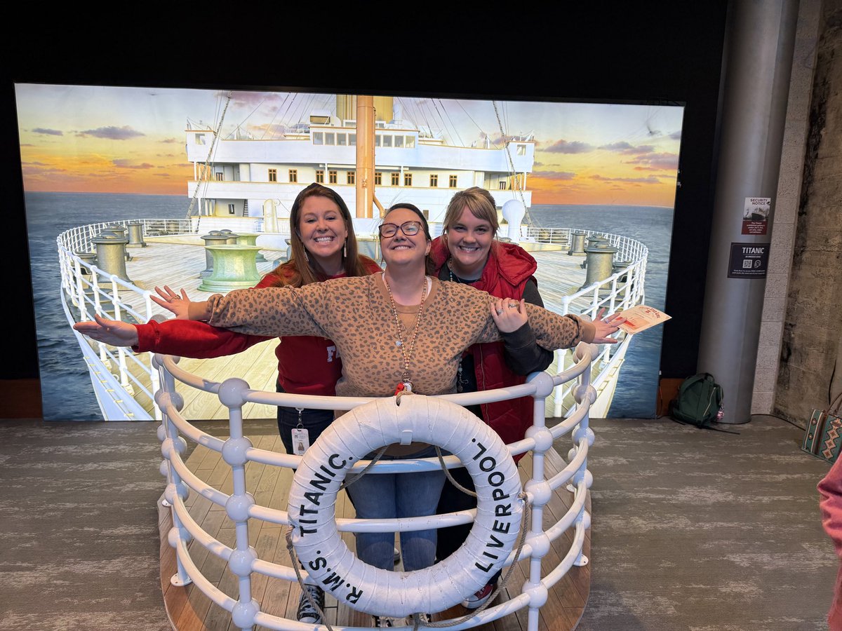 Jessica Butts tweet media