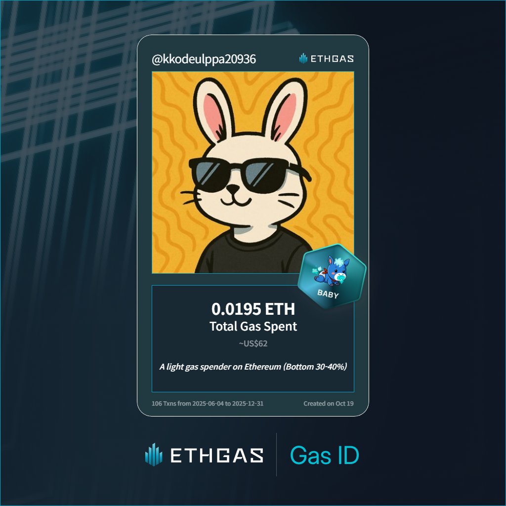 이더리움판매[구글도배,구글찌라시 텔 𝑮𝑺𝑬𝑶8]장외거래업체.iwl