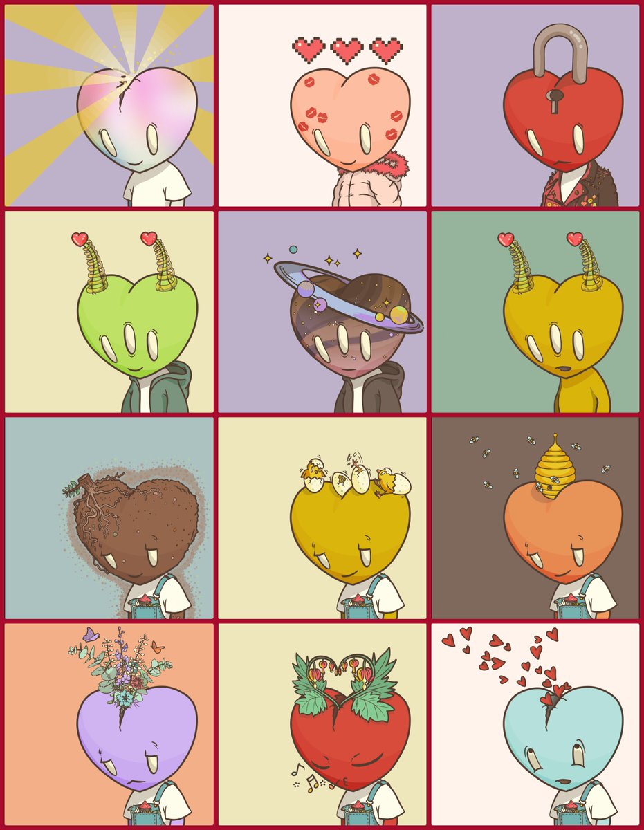 DannyD💛BAYC#3406*Vee*MD*CCC*OGT*LT3*ITSC*BoDoggo* tweet media