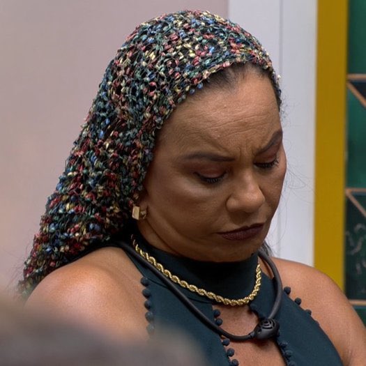 e a gente vai ter que continuar aqui sem fumar é isso mermo?