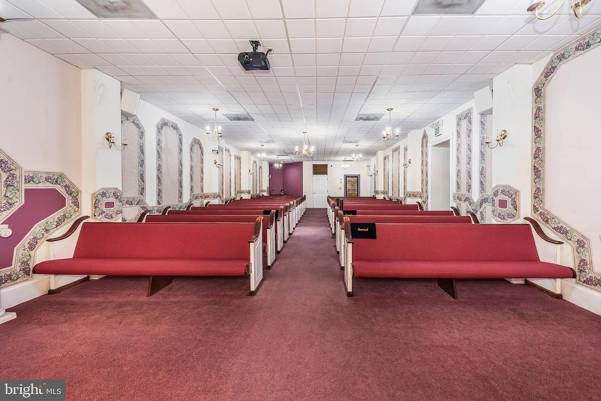 Still A Lie tweet media