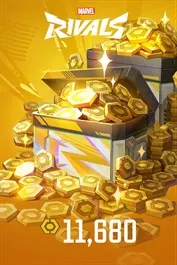 TheGothicJinx's tweet image. A little early, but Love is in the air, and so is a MARVEL RIVALS VAELENTINES giveaway!! : 3 $100(11,680 lattice) Win yourself or your significant other some lattice!!  Enter by 
🖤following!
🔁reposting!
👍 liking!
(bonus)Who's your fav marvel couple????