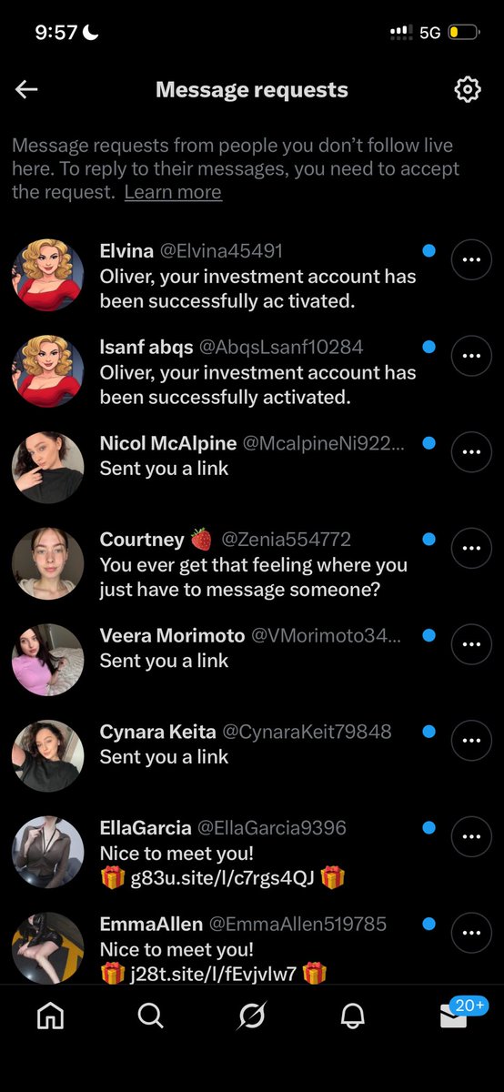 ramphetamine tweet media