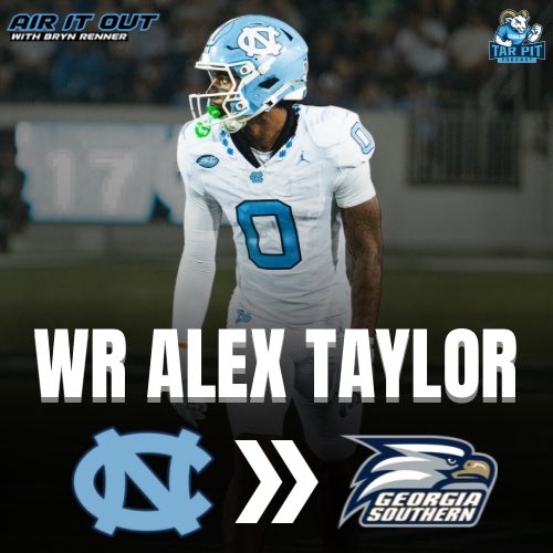 Tar Pit Podcast tweet media