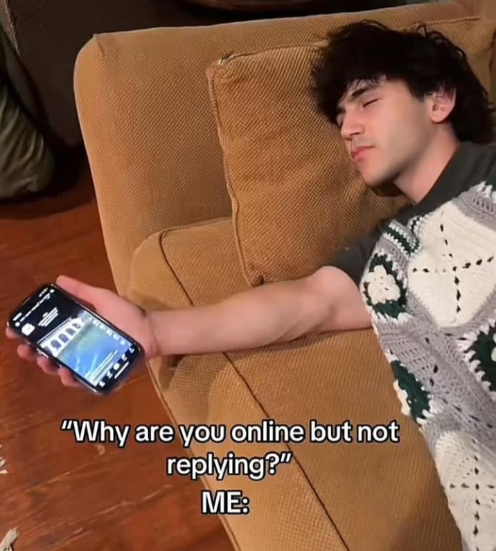 halupulisi's tweet image. sorry 🙏😁