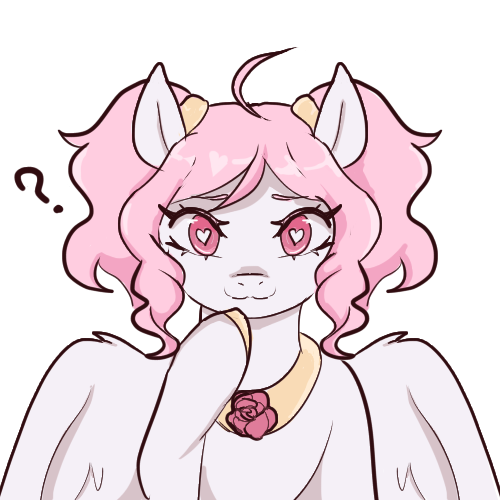 hello!! i'm an artist and i'm trying to get a vgen code so i can start advertising my comms! here are some examples of my art #VGenCode <3