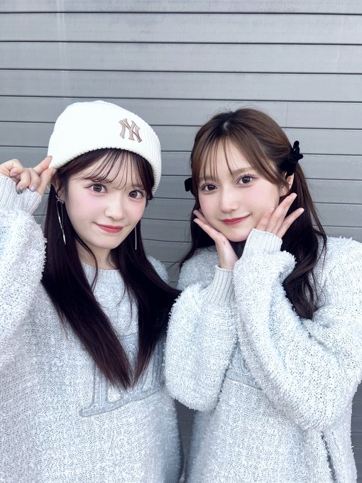 鈴木くるみのTwitter画像38
