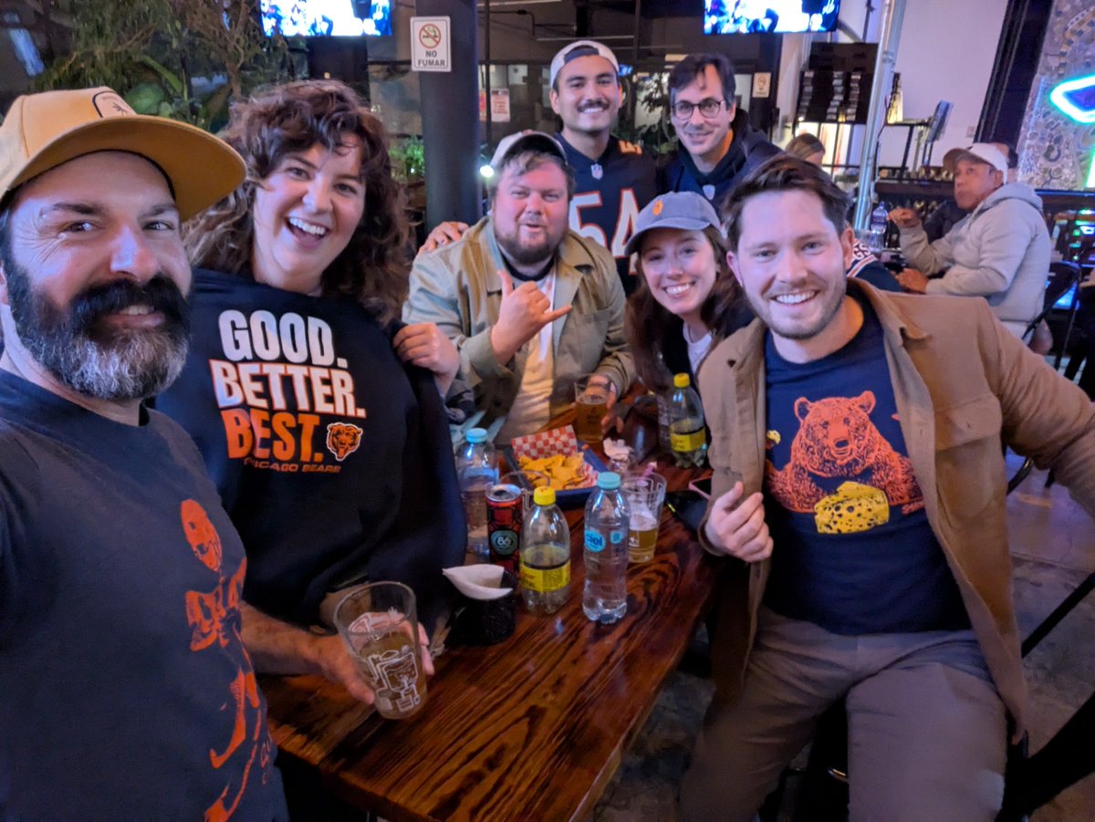 El Capitan tweet media