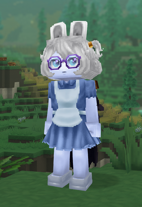 ErPabuls tweet media