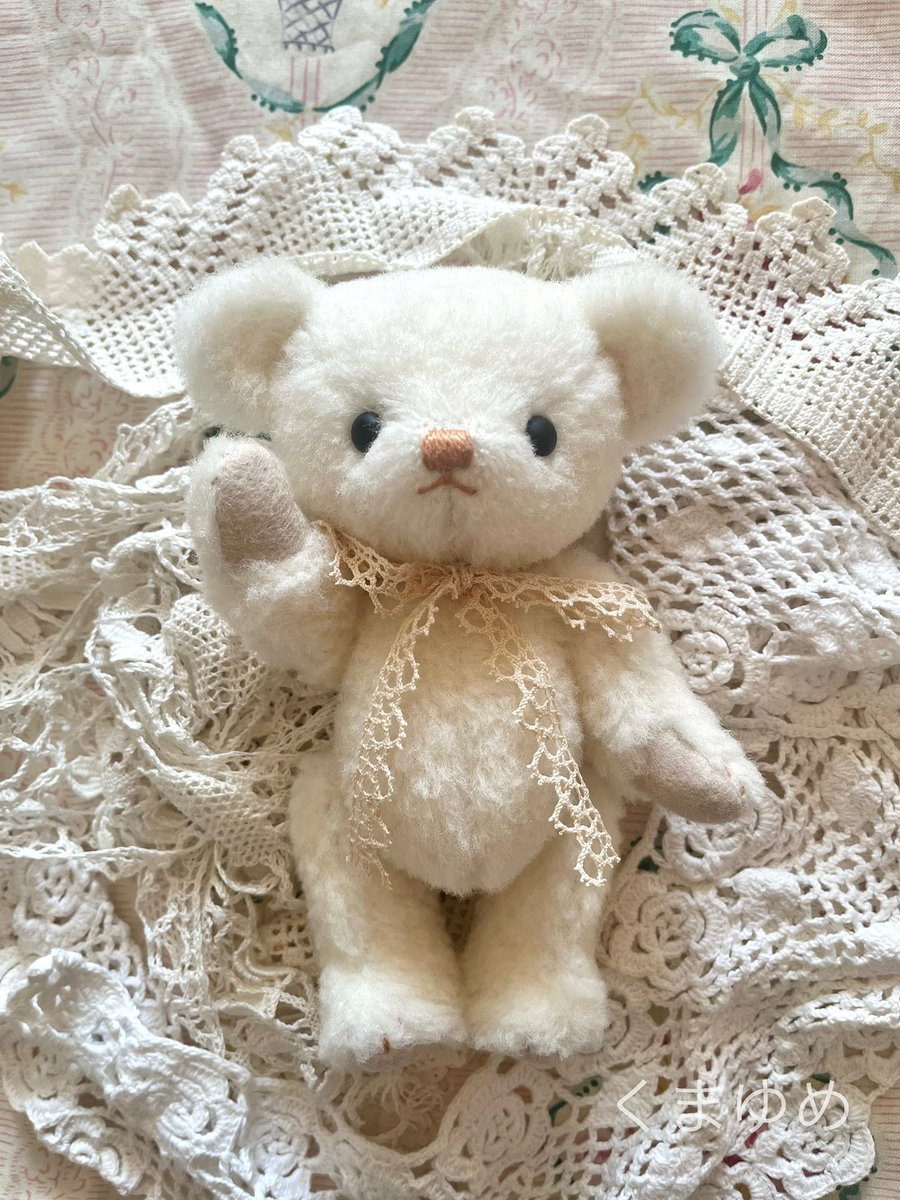 くまゆめ (@kumayume1) / Posts / X